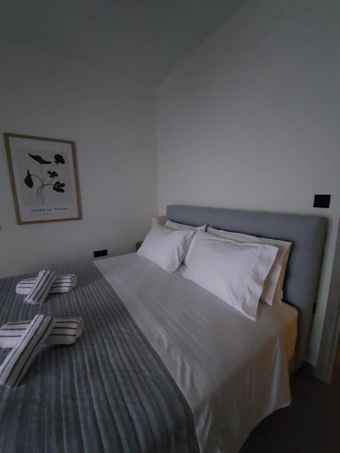 Christellie Luxury Apartment Kiáton 外观 照片