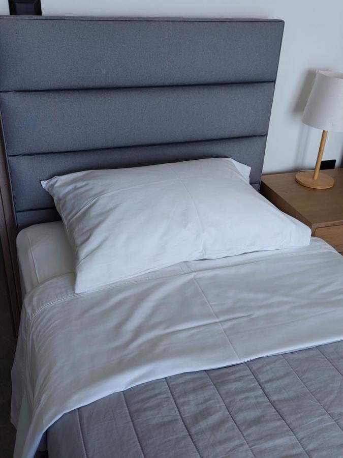 Christellie Luxury Apartment Kiáton 外观 照片